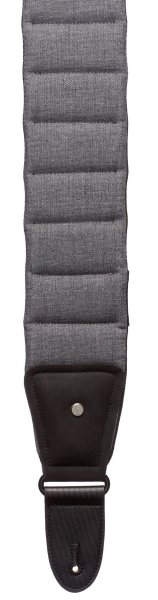 Preview: Mono Cases The Betty Strap Long, Ash